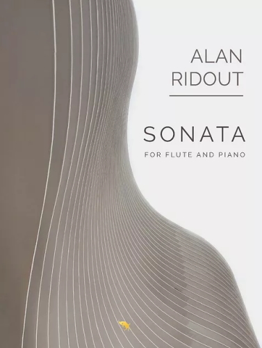 SONATA