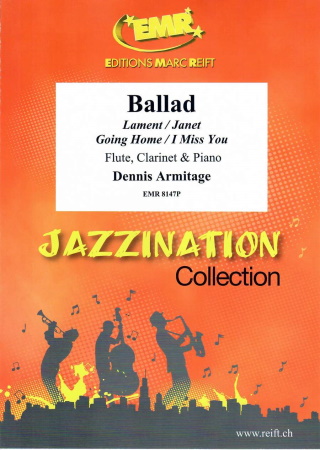 BALLAD