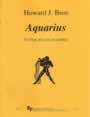 AQUARIUS