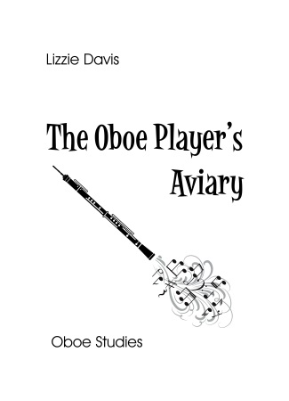 THE OBOE PLAYER'S AVIARY