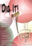 DIG IT! + CD
