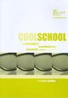 COOL SCHOOL + CD