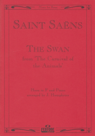 THE SWAN