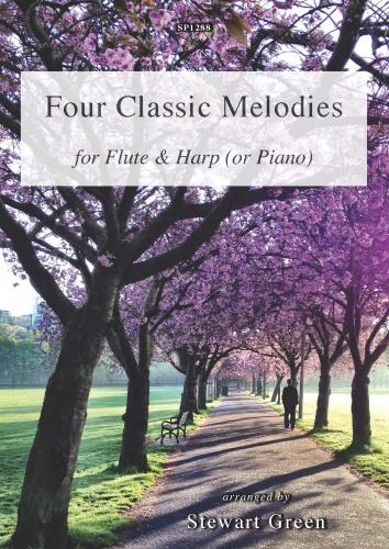 FOUR CLASSIC MELODIES
