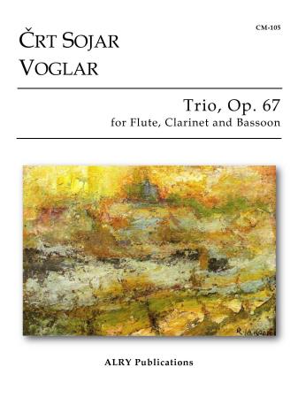 TRIO Op.67