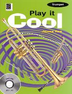 PLAY IT COOL + CD
