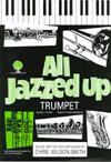 ALL JAZZED UP