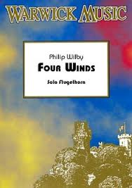 FOUR WINDS